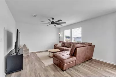 600 Tudor Street, Kingston, GA 30145 - Photo 5