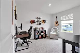 600 Tudor St, Kingston, GA 30145 - Photo 27