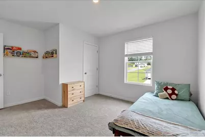 600 Tudor Street, Kingston, GA 30145 - Photo 25