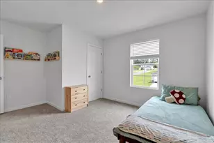 600 Tudor St, Kingston, GA 30145 - Photo 25