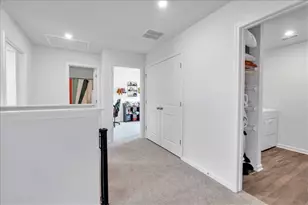 600 Tudor St, Kingston, GA 30145 - Photo 15