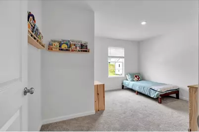 600 Tudor Street, Kingston, GA 30145 - Photo 23