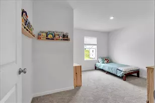 600 Tudor St, Kingston, GA 30145 - Photo 23