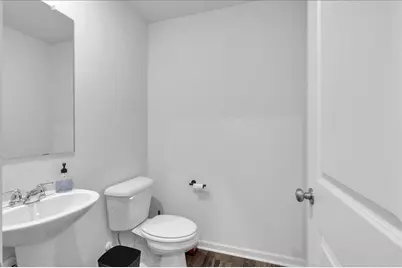 600 Tudor Street, Kingston, GA 30145 - Photo 13