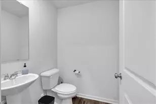 600 Tudor St, Kingston, GA 30145 - Photo 13