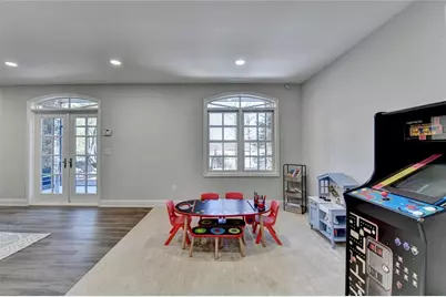 6303 Ben Parks Road, Murrayville, GA 30564 - Photo 61