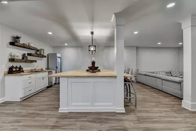 6303 Ben Parks Road, Murrayville, GA 30564 - Photo 57