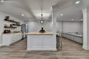 6303 Ben Parks Rd, Murrayville, GA 30564 - Photo 57