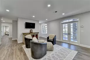 6303 Ben Parks Rd, Murrayville, GA 30564 - Photo 63