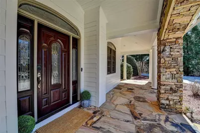 6303 Ben Parks Road, Murrayville, GA 30564 - Photo 7