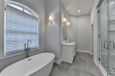 6303 Ben Parks Road, Murrayville, GA 30564 - Photo 39