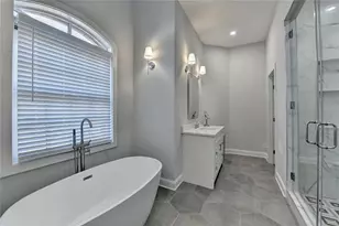 6303 Ben Parks Rd, Murrayville, GA 30564 - Photo 39