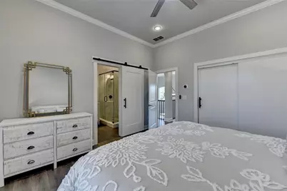 6303 Ben Parks Road, Murrayville, GA 30564 - Photo 51