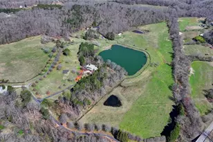 6303 Ben Parks Rd, Murrayville, GA 30564 - Photo 83