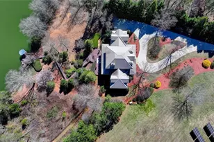 6303 Ben Parks Rd, Murrayville, GA 30564 - Photo 91