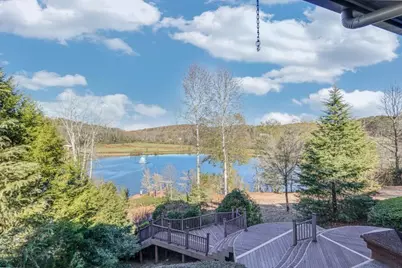 6303 Ben Parks Road, Murrayville, GA 30564 - Photo 101