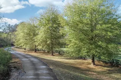 6303 Ben Parks Road, Murrayville, GA 30564 - Photo 97