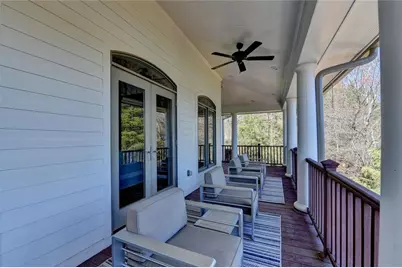 6303 Ben Parks Road, Murrayville, GA 30564 - Photo 93