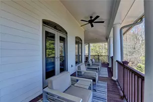 6303 Ben Parks Rd, Murrayville, GA 30564 - Photo 93