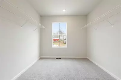 4329 Foothills Court, Covington, GA 30016 - Photo 21