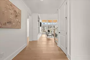 1270 Glen Eagle Dr, Greensboro, GA 30642 - Photo 5