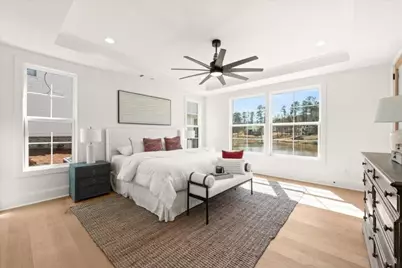 1270 Glen Eagle Drive, Greensboro, GA 30642 - Photo 21