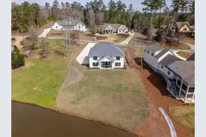 1270 Glen Eagle Drive, Greensboro, GA 30642 - Photo 51