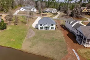 1270 Glen Eagle Dr, Greensboro, GA 30642 - Photo 51