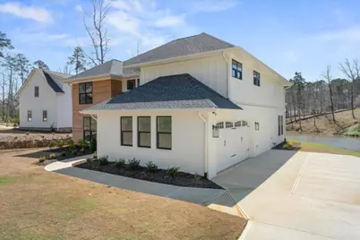 1270 Glen Eagle Drive, Greensboro, GA 30642 - Photo 3
