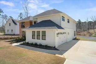 1270 Glen Eagle Dr, Greensboro, GA 30642 - Photo 3