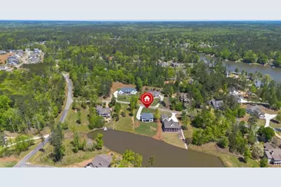 1270 Glen Eagle Drive, Greensboro, GA 30642 - Photo 57
