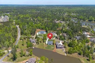 1270 Glen Eagle Dr, Greensboro, GA 30642 - Photo 57