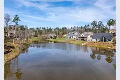 1270 Glen Eagle Drive, Greensboro, GA 30642 - Photo 53