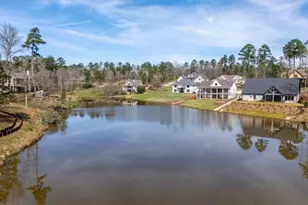 1270 Glen Eagle Dr, Greensboro, GA 30642 - Photo 53
