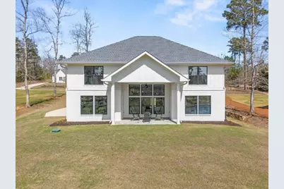 1270 Glen Eagle Drive, Greensboro, GA 30642 - Photo 49