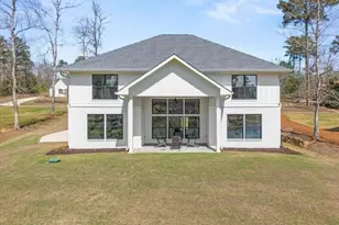 1270 Glen Eagle Dr, Greensboro, GA 30642 - Photo 49