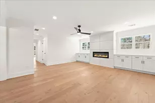 1270 Glen Eagle Dr, Greensboro, GA 30642 - Photo 33