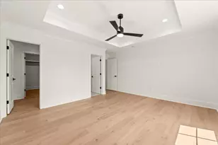 1270 Glen Eagle Dr, Greensboro, GA 30642 - Photo 37