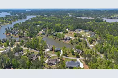 1270 Glen Eagle Drive, Greensboro, GA 30642 - Photo 59