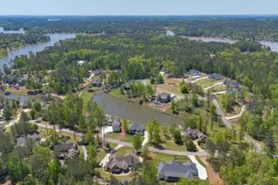1270 Glen Eagle Dr, Greensboro, GA 30642 - Photo 59