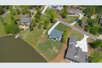 1270 Glen Eagle Drive, Greensboro, GA 30642 - Photo 55