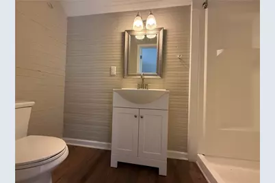 28 Quarry Street, Gainesville, GA 30501 - Photo 5
