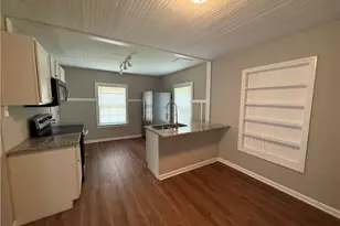 28 Quarry St, Gainesville, GA 30501 - Photo 3