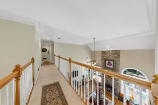 4572 Lionshead Cir, Lithonia, GA 30038 - Photo 39