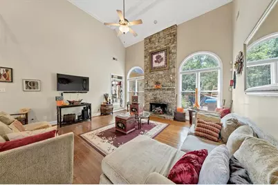 4572 Lionshead Circle, Lithonia, GA 30038 - Photo 11