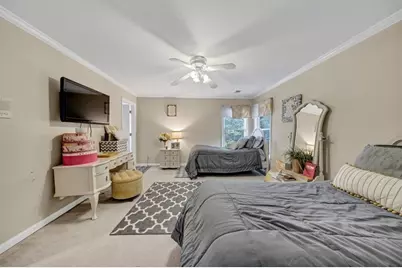 4572 Lionshead Circle, Lithonia, GA 30038 - Photo 43