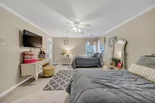 4572 Lionshead Cir, Lithonia, GA 30038 - Photo 43