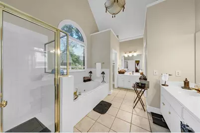 4572 Lionshead Circle, Lithonia, GA 30038 - Photo 45