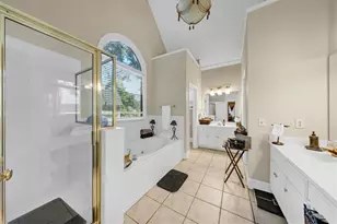 4572 Lionshead Cir, Lithonia, GA 30038 - Photo 45