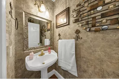 4572 Lionshead Circle, Lithonia, GA 30038 - Photo 31